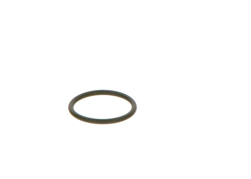 Bosch F00VC38042 Rubber Ring - 4