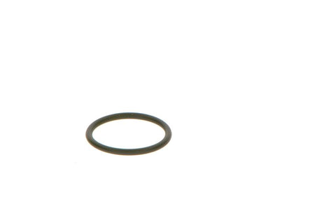 Bosch F00VC38042 Rubber Ring - 4