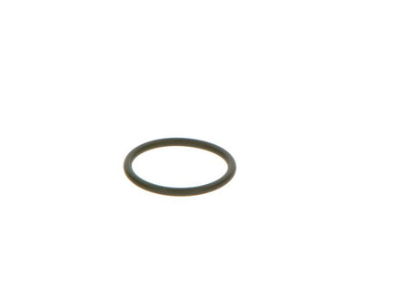 Bosch F00VC38042 Rubber Ring - 5