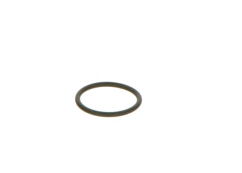 Bosch F00VC38042 Rubber Ring - 6