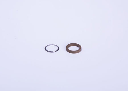 Bosch F00VC99002 Repair Kit, common rail system - 1