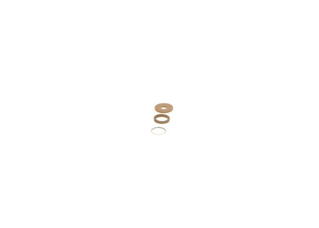 Bosch F00VC99002 Repair Kit, common rail system - 2