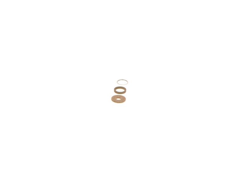 Bosch F00VC99002 Repair Kit, common rail system - 4