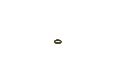 Bosch F00VE35007 Repair Kit, injection nozzle - 1
