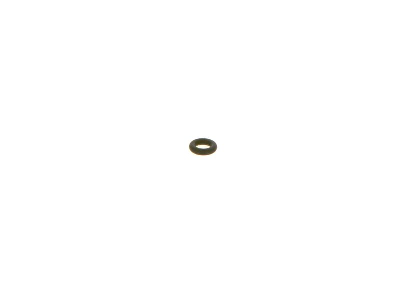 Bosch F00VE35007 Repair Kit, injection nozzle - 1