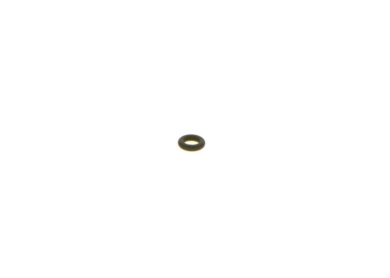 Bosch F00VE35007 Repair Kit, injection nozzle - 3