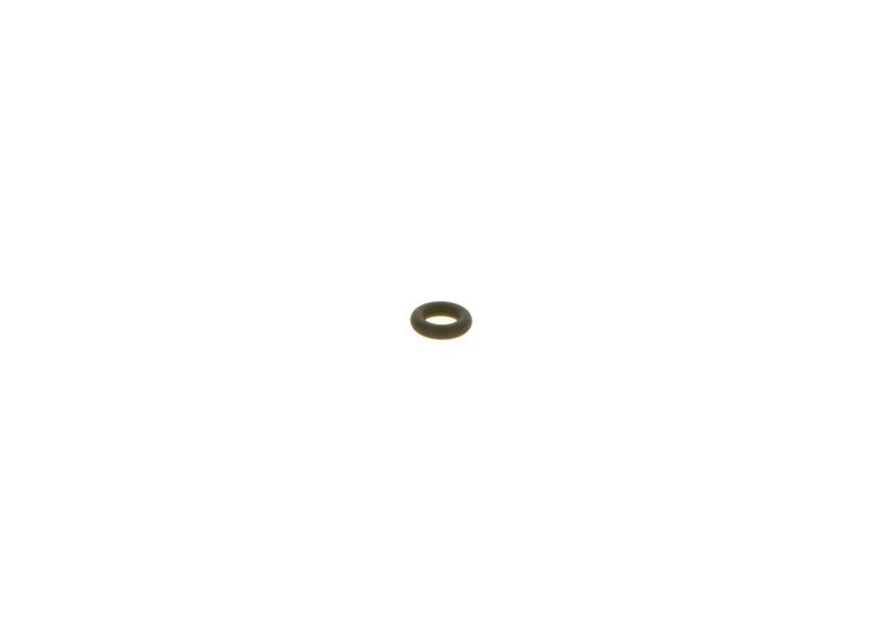 Bosch F00VE35007 Repair Kit, injection nozzle - 4