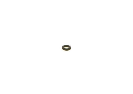 Bosch F00VE35007 Repair Kit, injection nozzle - 4