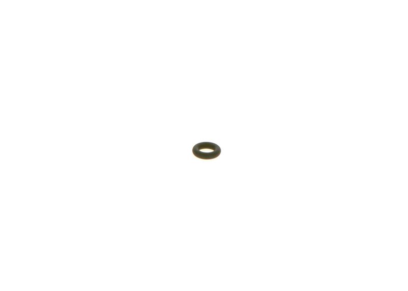 Bosch F00VE35007 Repair Kit, injection nozzle - 6