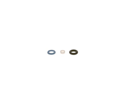 Bosch F00VH35001 Repair Kit, injection nozzle - 1