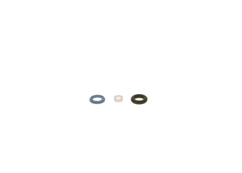 Bosch F00VH35001 Repair Kit, injection nozzle - 1