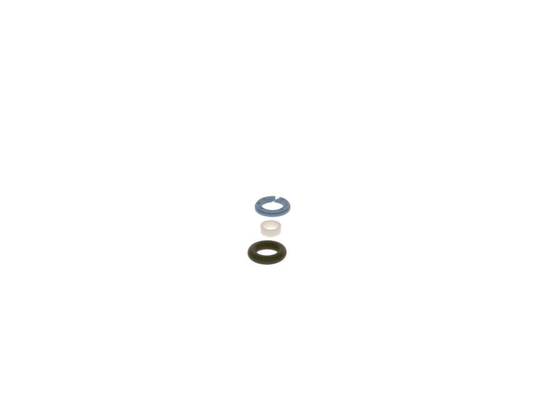 Bosch F00VH35001 Repair Kit, injection nozzle - 2