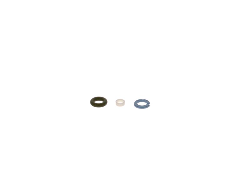 Bosch F00VH35001 Repair Kit, injection nozzle - 3