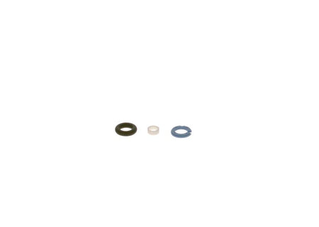 Bosch F00VH35001 Repair Kit, injection nozzle - 3