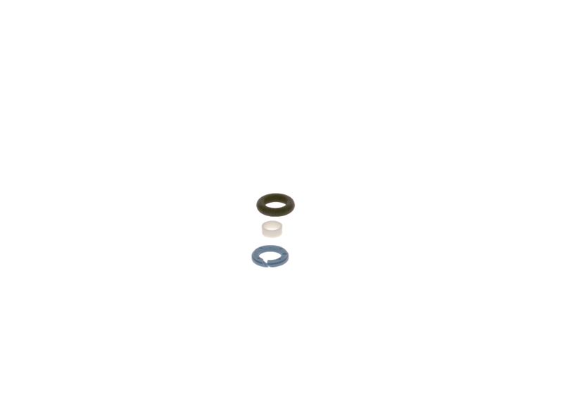 Bosch F00VH35001 Repair Kit, injection nozzle - 4