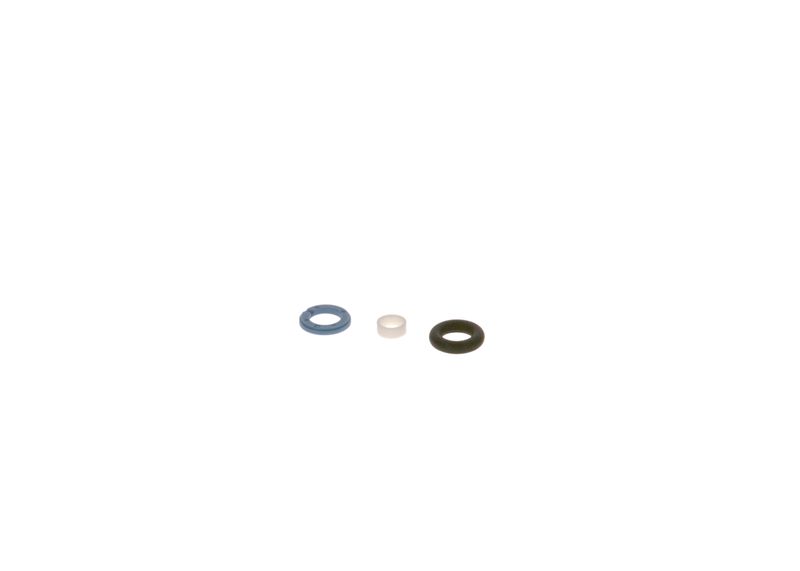 Bosch F00VH35001 Repair Kit, injection nozzle - 5
