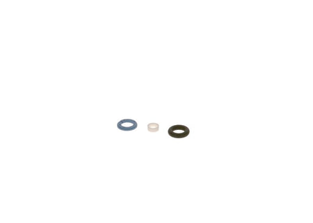 Bosch F00VH35001 Repair Kit, injection nozzle - 5