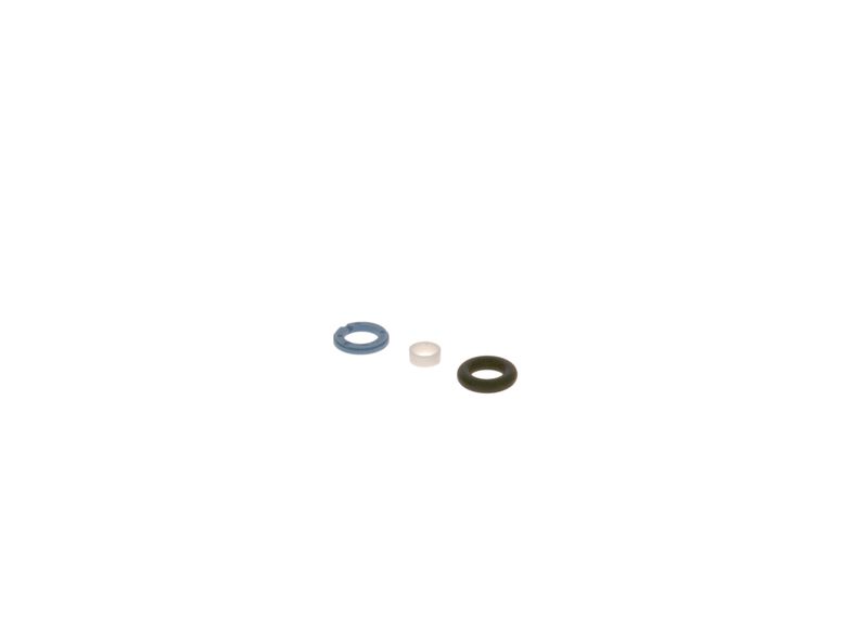Bosch F00VH35001 Repair Kit, injection nozzle - 6