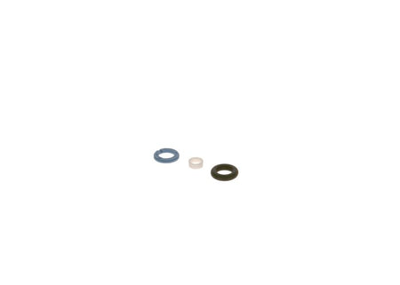 Bosch F00VH35001 Repair Kit, injection nozzle - 6