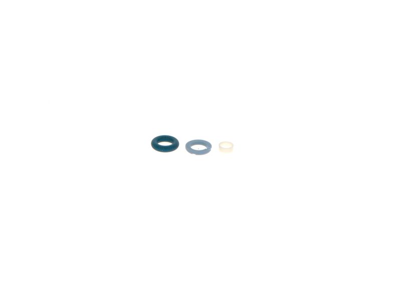 Bosch F00VH35003 Repair Kit, injection nozzle - 4