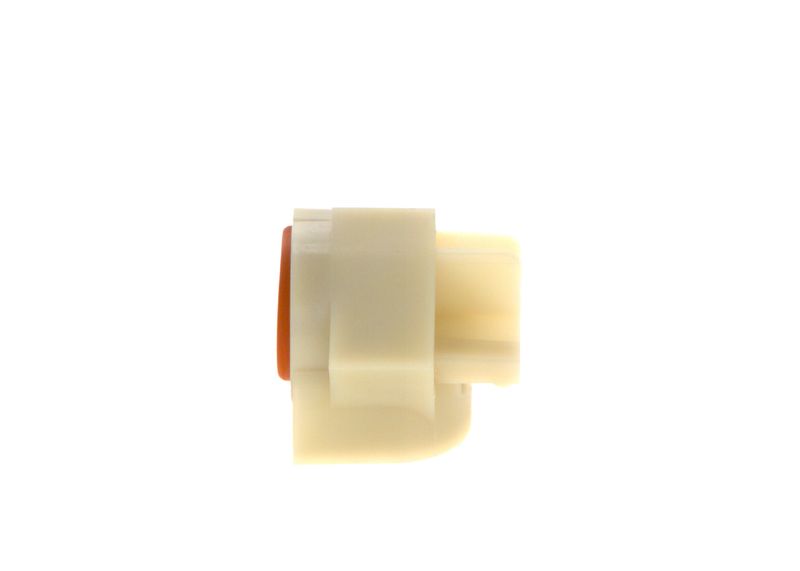 Bosch F01C320031 Sealing-/Protection Plugs - 2