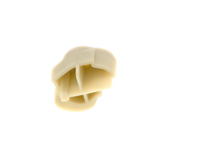Bosch F01C320031 Sealing-/Protection Plugs - 3