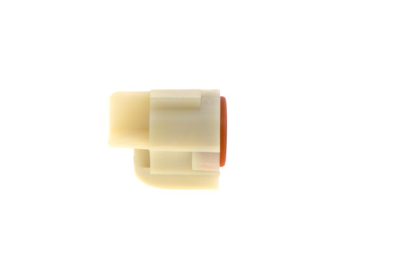 Bosch F01C320031 Sealing-/Protection Plugs - 4