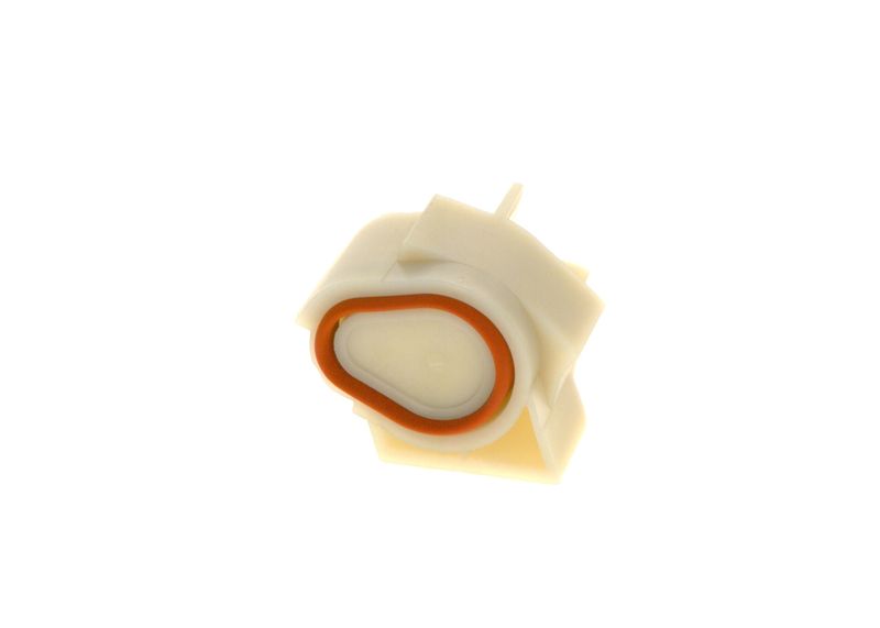 Bosch F01C320031 Sealing-/Protection Plugs - 5