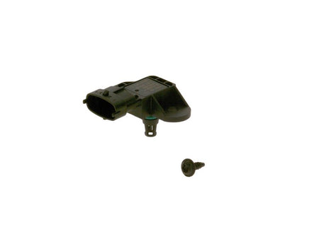 Bosch F01C600070 Sensor, intake manifold pressure - 1