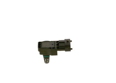 Bosch F01C600070 Sensor, intake manifold pressure - 5