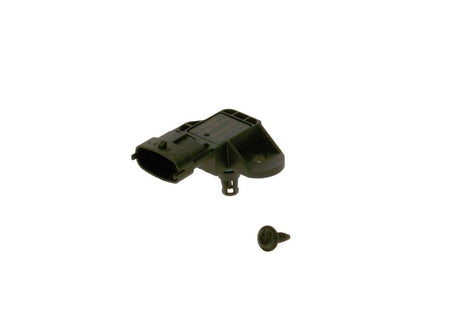 Bosch F01C600110 Sensor, boost pressure - 1