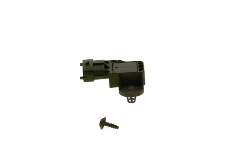 Bosch F01C600110 Sensor, boost pressure - 3