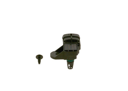 Bosch F01C600110 Sensor, boost pressure - 4