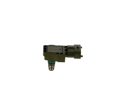 Bosch F01C600110 Sensor, boost pressure - 5