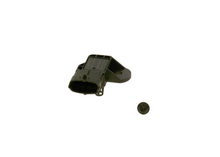 Bosch F01C600110 Sensor, boost pressure - 6