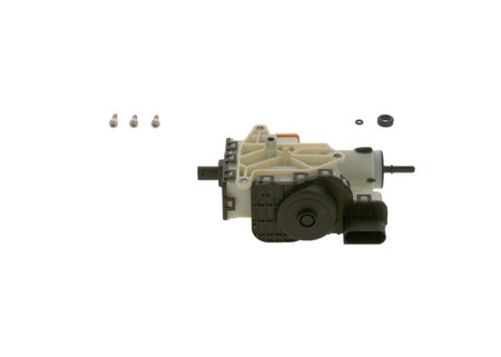 Bosch F01C600194 Delivery Module, urea injection - 1