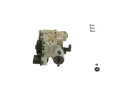 Bosch F01C600194 Delivery Module, urea injection - 2