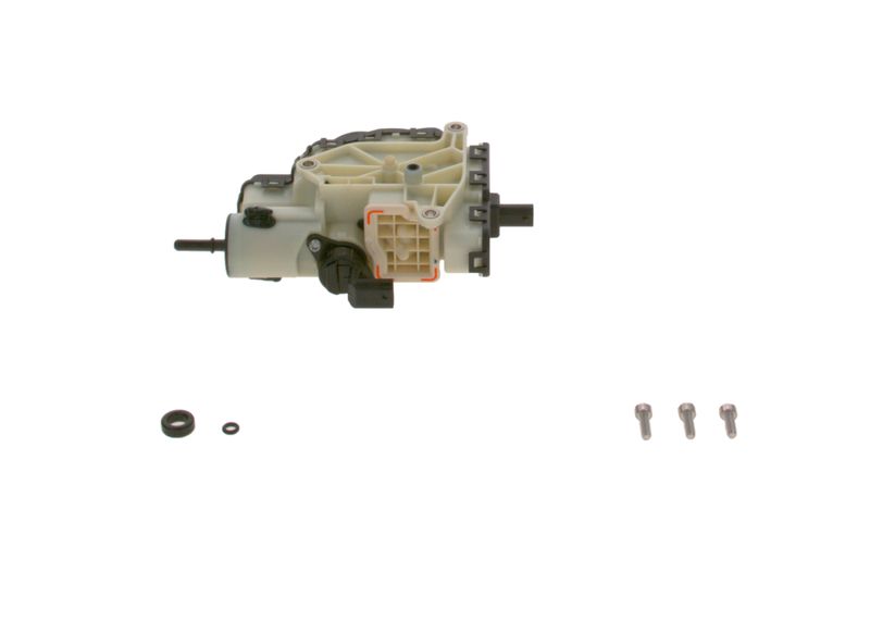 Bosch F01C600194 Delivery Module, urea injection - 3