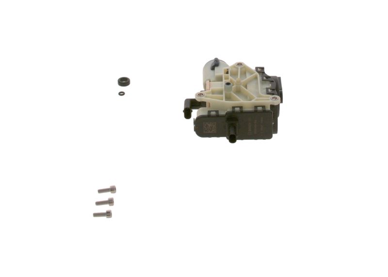 Bosch F01C600194 Delivery Module, urea injection - 4