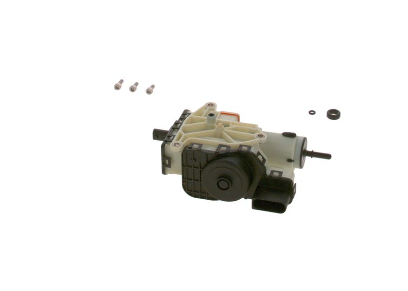 Bosch F01C600194 Delivery Module, urea injection - 6
