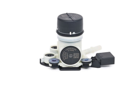 Bosch F01C600265 Delivery Module, urea injection - 1