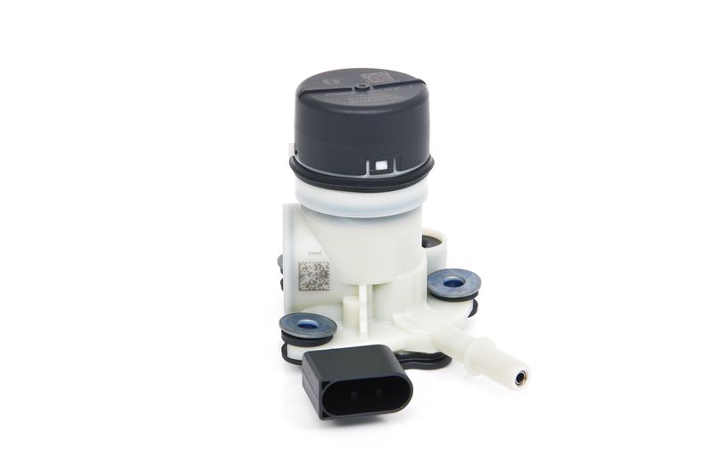 Bosch F01C600265 Delivery Module, urea injection - 2