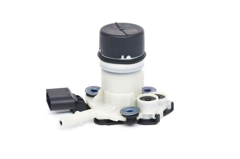 Bosch F01C600265 Delivery Module, urea injection - 3