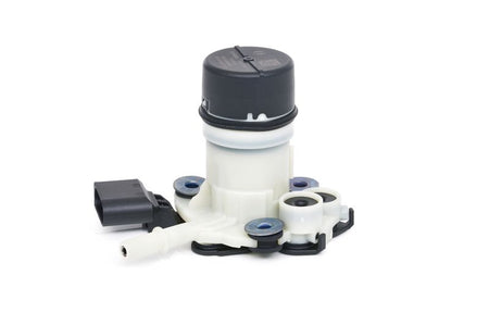 Bosch F01C600265 Delivery Module, urea injection - 3