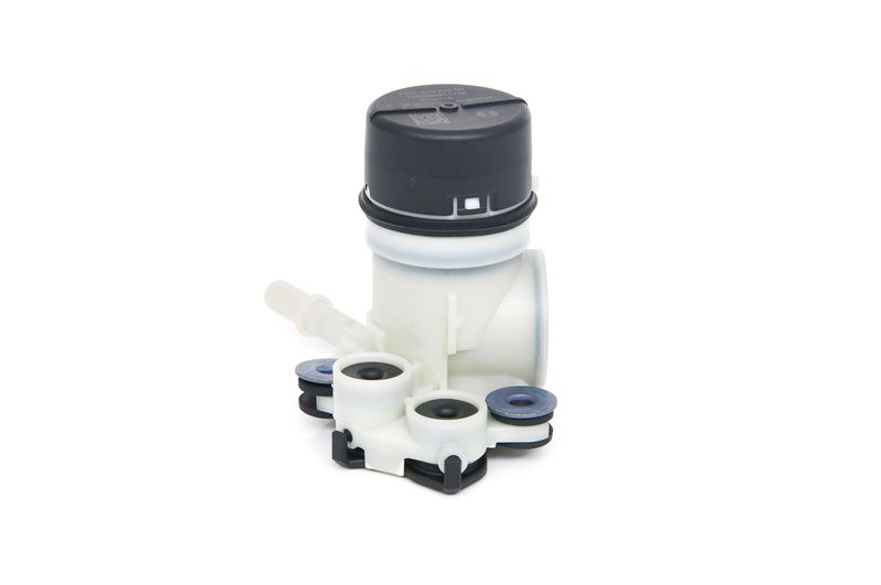 Bosch F01C600265 Delivery Module, urea injection - 4