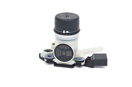 Bosch F01C600265 Delivery Module, urea injection - 5