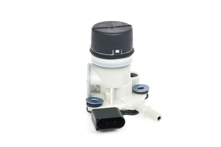 Bosch F01C600266 Delivery Module, urea injection - 2