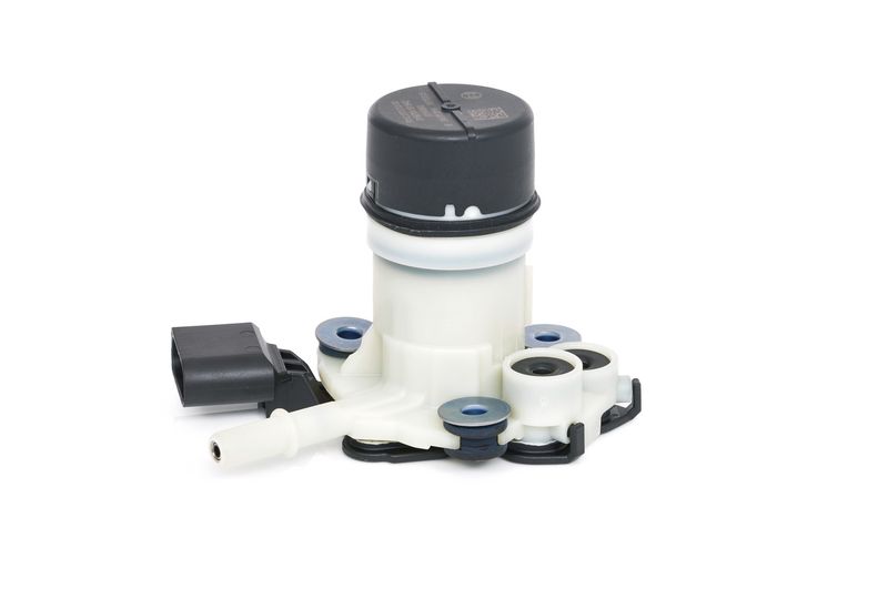 Bosch F01C600266 Delivery Module, urea injection - 3
