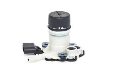 Bosch F01C600266 Delivery Module, urea injection - 3