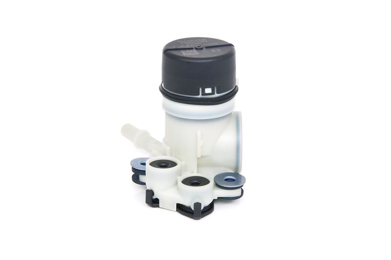 Bosch F01C600266 Delivery Module, urea injection - 4